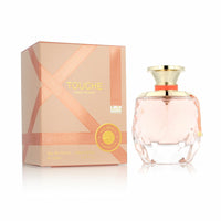 Profumo Donna Rue Broca Touche Pour Femme EDP 100 ml