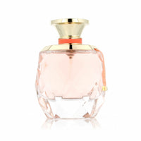 Profumo Donna Rue Broca Touche Pour Femme EDP 100 ml