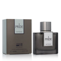 Perfume man rue broca pride intense edp 100 ml