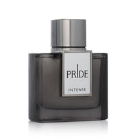 Perfume man rue broca pride intense edp 100 ml