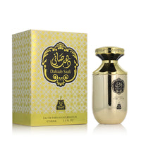 Profumeria Profumo Unisex Bait Al Bakhoor Dahaab Saafi 100 ml edp Bait Al Bakhoor  Beauty Revive