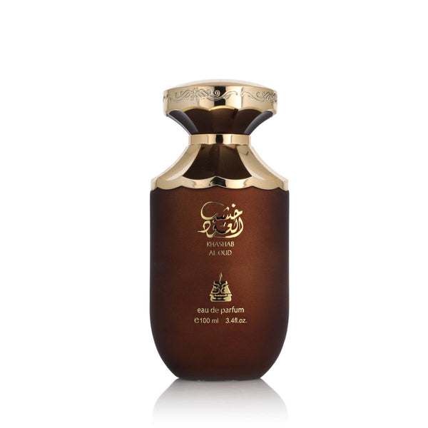 Bait woman perfume at Bakhoor Khashbab at OUD 100 ml EDP