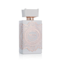 Unisex perfume Noya Musk Is Great 100 ml