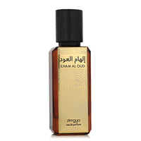 Profumeria Profumo Donna Zimaya Ilham Al Oud EDP 100 ml Zimaya  Beauty Revive