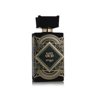 Profumo Unisex Zimaya Happy Oud Happy Oud 100 ml