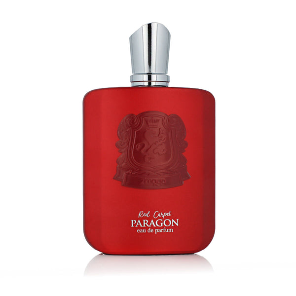 Profumo Unisex Zimaya Red Carpet Paragon EDP 100 ml