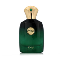 Profumo Uomo Zimaya Icon EDP 100 ml