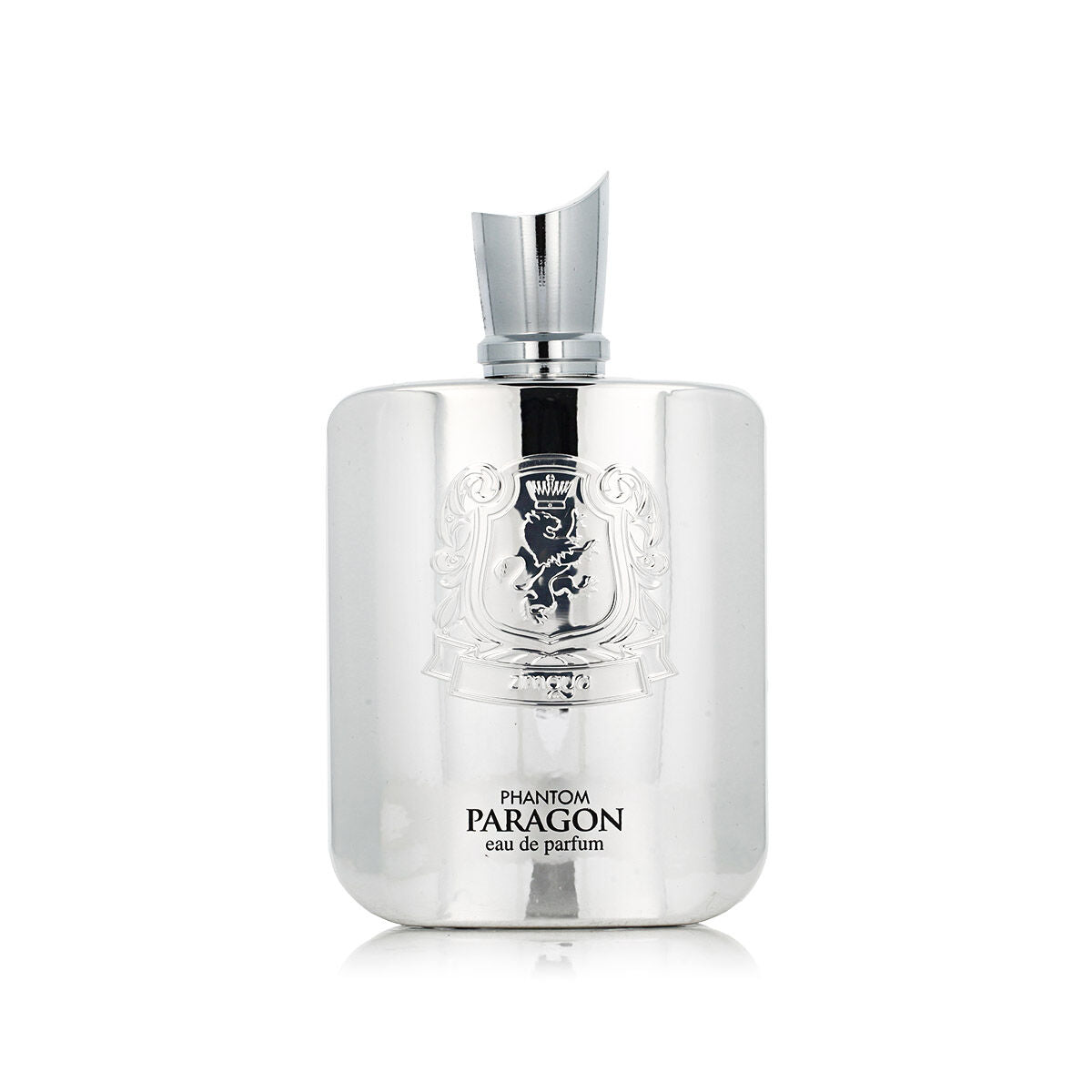 Profumo Uomo Zimaya Phantom Paragon EDP 100 ml