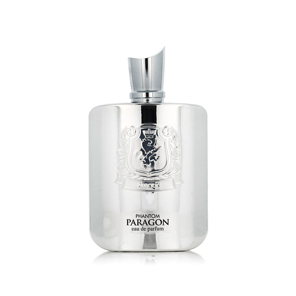 Men's perfume Zimaya Phantom Paragon EDP 100 ml