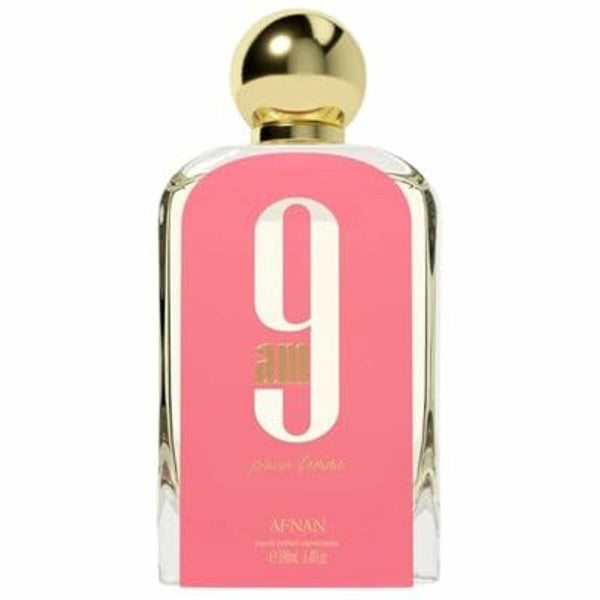 Profumo Donna Afnan 9am EDP 100 ml