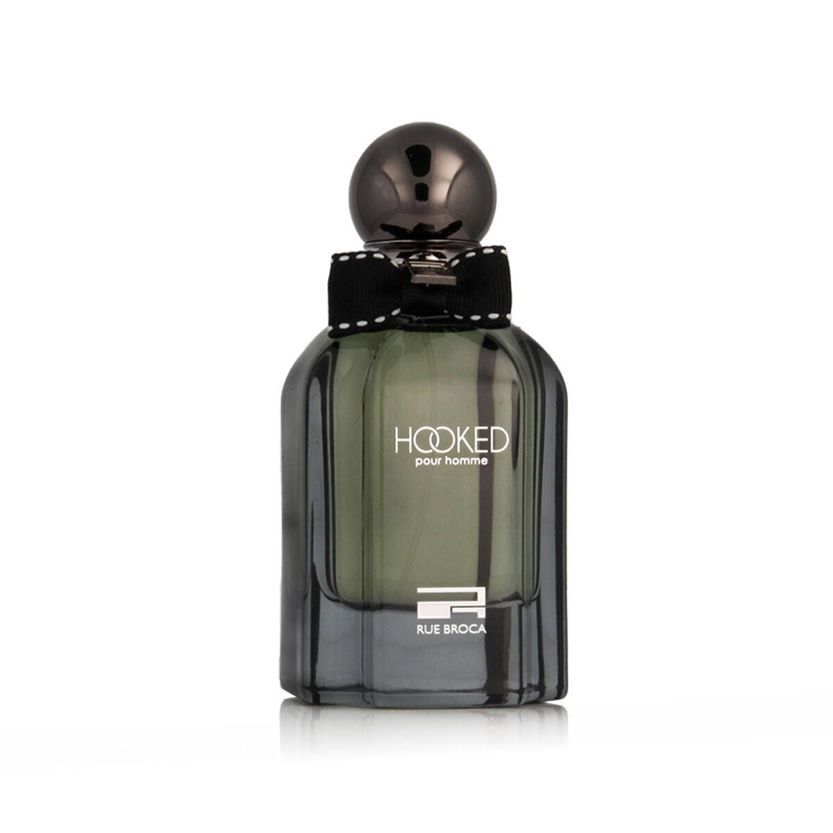 Profumo Uomo Rue Broca EDP Hooked 100 ml