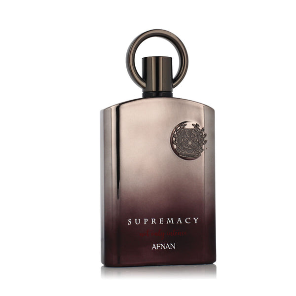 Unisex Afnan Supremacy Not Only Inly 150 ml perfume