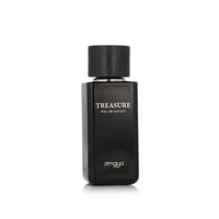 Profumo Donna Zimaya Treasure EDP 100 ml