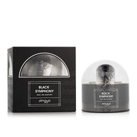 Women's perfume Zimaya Black Symphony EDP 100 ml