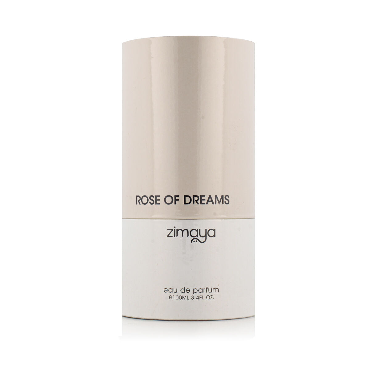 Unisex perfume Zimaya Rose of Dreams EDP 100 ml