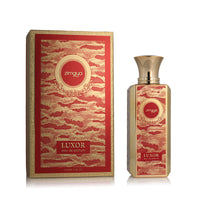 Profumo Donna Zimaya Luxor EDP 100 ml