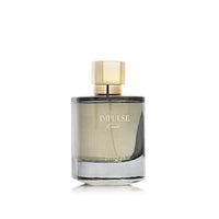 Profumo Uomo Zimaya Impulse Oud EDP 100 ml