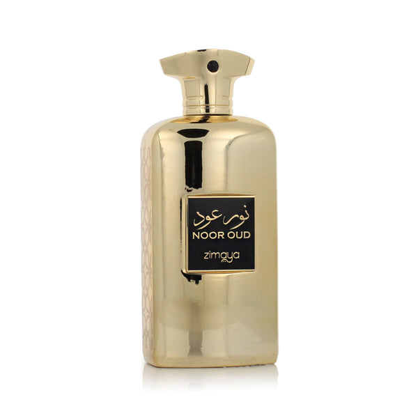 Profumo Uomo Zimaya Noor Oud EDP 100 ml