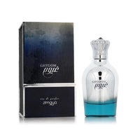 Unisex perfume Zimaya Edp Ghyom 100 ml