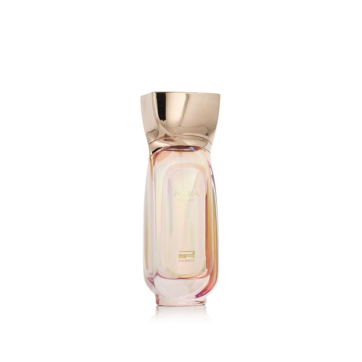 Profumo Donna Rue Broca Nexa Musée EDP 100 ml