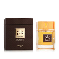 Profumo Donna Zimaya Mazaaj EDP 100 ml