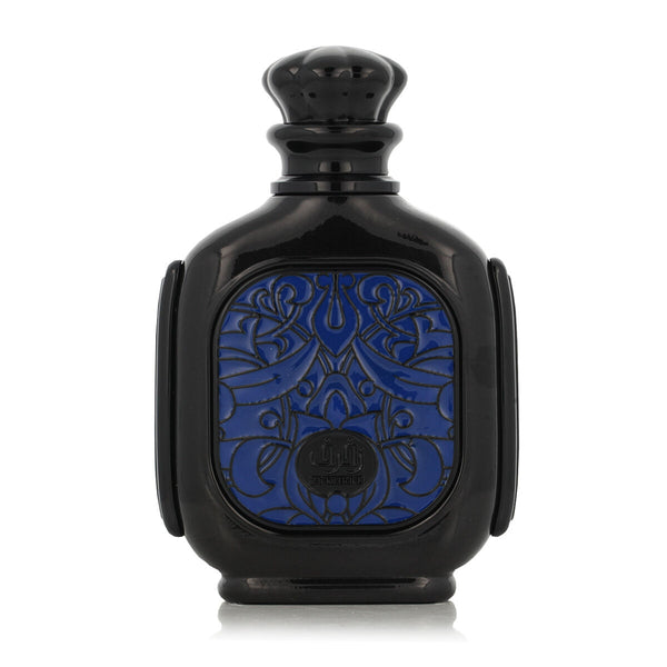 Women's perfume Zimaya Zukhruf Black EDP 100 ml