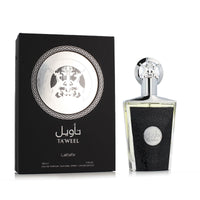 Unisex Lattafa Edp Ta'Weel perfume 100 ml