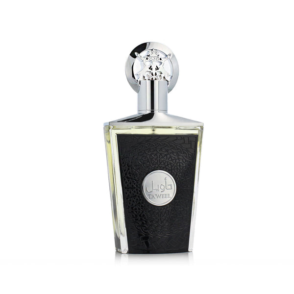 Profumo Unisex Lattafa EDP Ta'weel 100 ml