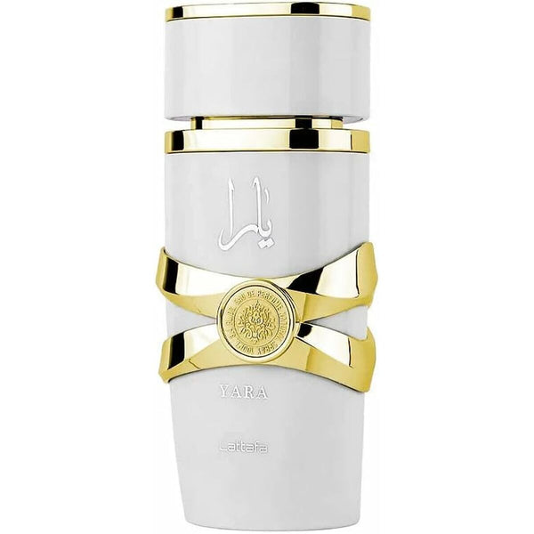 Women's perfume Lattafa EDP Yara Moi 100 ml