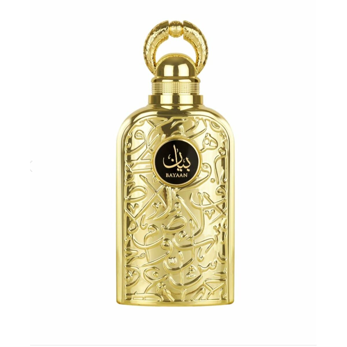 Profumeria Profumo Donna Lattafa Bayaan EDP EDP 100 ml Lattafa  Beauty Revive