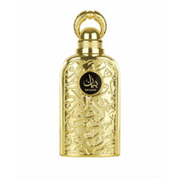 Profumo Donna Lattafa Bayaan EDP EDP 100 ml