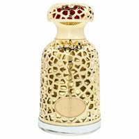 V4HB2D73E8A3BCA31ED73FF3ABB0695A584R5557510P2