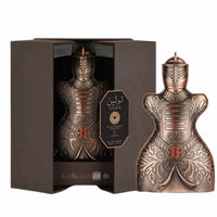 Woman perfume Lattafa Niche Emarati Toleen EDP 80 ml