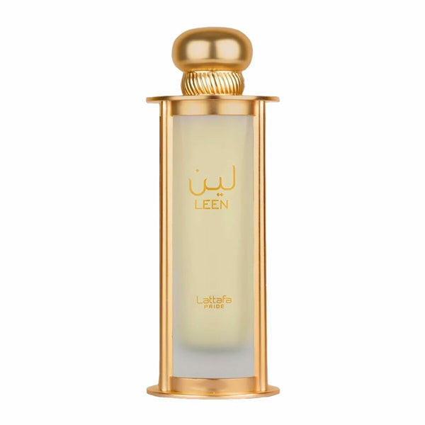 Women's perfume lattafa pride leen edp 100 ml