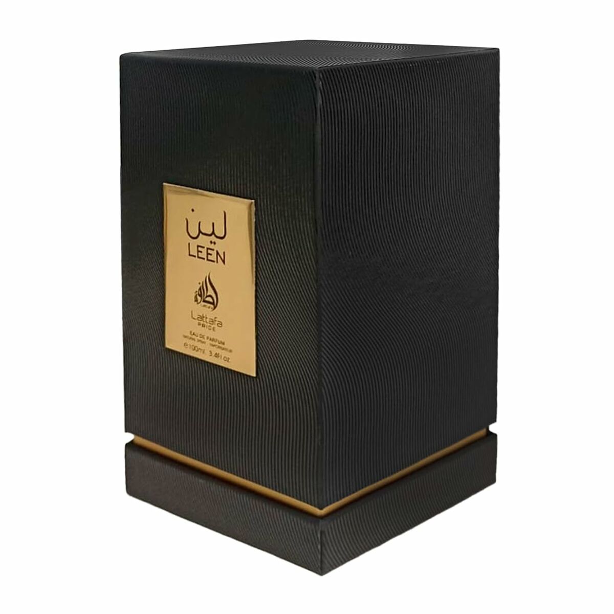 Women's perfume lattafa pride leen edp 100 ml