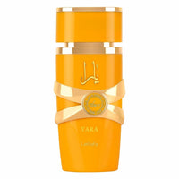 Profumo Donna Lattafa Yara Tous EDP 100 ml