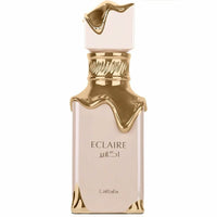 Profumo Donna Lattafa Eclaire EDP 100 ml