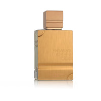 Profumeria Profumo Unisex Al Haramain Amber Oud Gold Edition EDP 100 ml Al Haramain  Beauty Revive