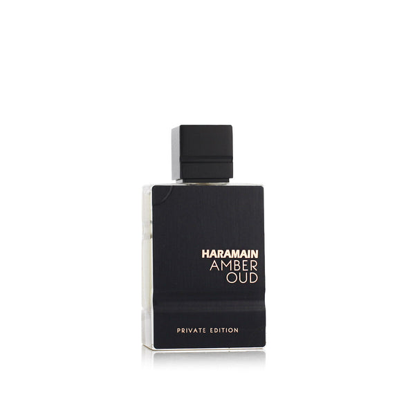 Profumeria Profumo Unisex Al Haramain Amber Oud Private Edition EDP 60 ml Al Haramain  Beauty Revive