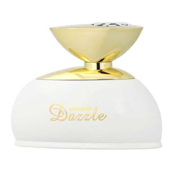 Women's perfume at Haramain Dazzle EDP EDP 100 ml