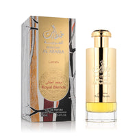 Edp Khaltaat al Arabia Royal Blends (100 ml)