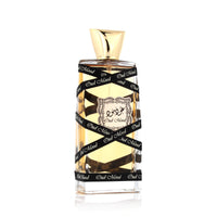 Women's perfume lactafa oud mood edp 100 ml