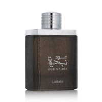 Profumo Uomo Lattafa EDP Oud Najdia 100 ml - Beauty Revive 