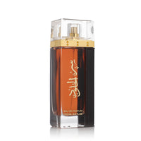 Unisex Lattafa EDP ser at Khulood Brown (100 ml)