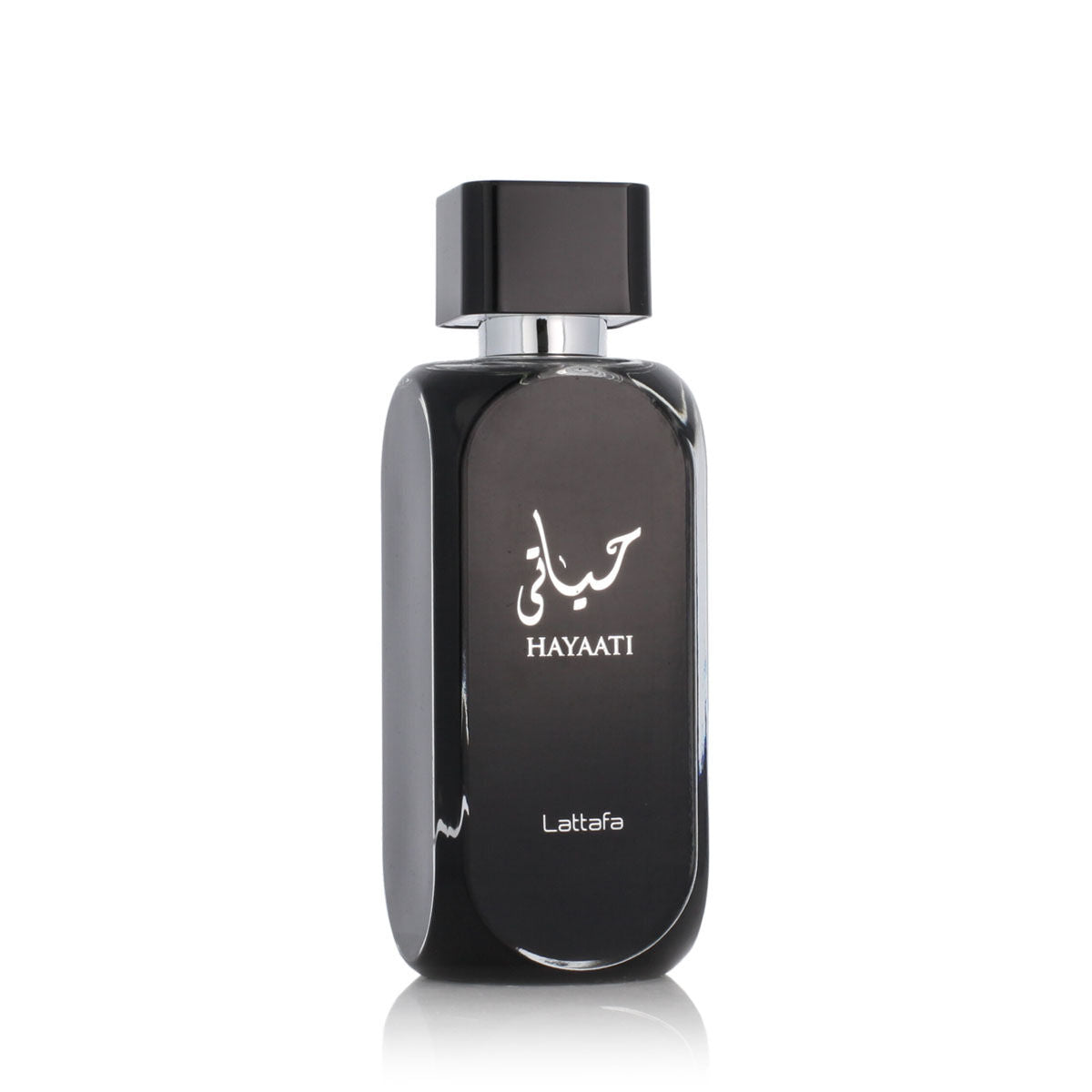 Men's scent lactafa hayaati edp 100 ml