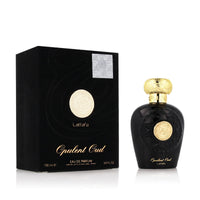 Unisex Lattafa EDP OPULENT OUD 100 ml perfume