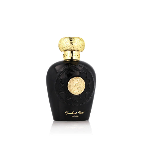 Unisex Lattafa EDP OPULENT OUD 100 ml perfume