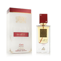 Unisex Lattafa Edp Ana perfume 60 ml 60 ml