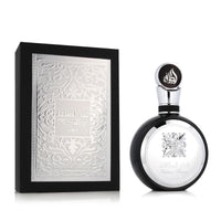 Men's perfume Lattafa Edp Fakhar Lattafa Black 100 ml