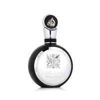 Men's perfume Lattafa Edp Fakhar Lattafa Black 100 ml